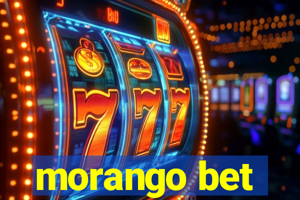 morango bet